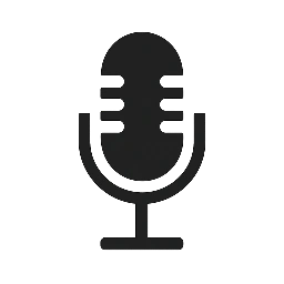 Podcast De que lado estas